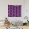 urtapestry lifestyle dorm mediumsquare1000x1000.u2 18 - Rain World Store