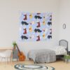 urtapestry lifestyle dorm mediumsquare1000x1000.u2 22 - Rain World Store