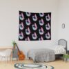 urtapestry lifestyle dorm mediumsquare1000x1000.u2 23 - Rain World Store