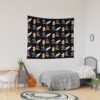 urtapestry lifestyle dorm mediumsquare1000x1000.u2 24 - Rain World Store