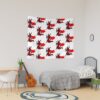 urtapestry lifestyle dorm mediumsquare1000x1000.u2 25 - Rain World Store