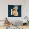 urtapestry lifestyle dorm mediumsquare1000x1000.u2 6 - Rain World Store