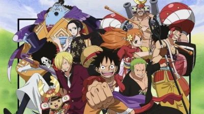 screenshot 2025 04 21 at 160729 nbfm.1248 - Rain World Store