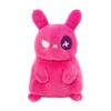 kf S28aa9095587242b79422c4762bc1eed05 - Rain World Store