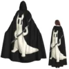 kf S44eedb7984d54c6da9bfec0c25a65a80M - Rain World Store