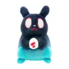 kf S7d0e0cf61d7748a0a8a25d511c75a567A - Rain World Store