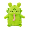 kf Sda8aa81abe0d4ea2af8c2ef3eda6b398r - Rain World Store